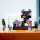 LEGO Minecraft 21242 Arena Endu - 1090569 - zdjęcie 7